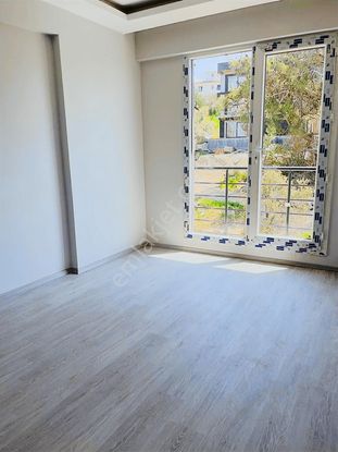 Mirya Gayrimenkul Satılık Daire