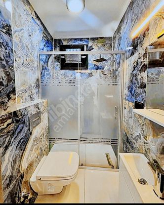 Mirya Gayrimenkul Den Satılık Da