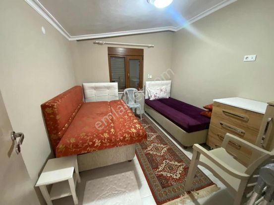 Mirya Gayrimenkul Den Satılık Daire