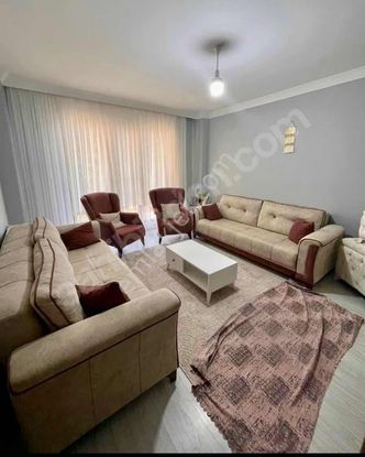 Mirya Gayrimenkul Den Satılık Daire