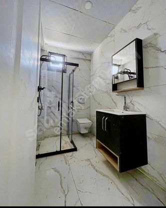 Mirya Gayrimenkul Den Satılık Daire