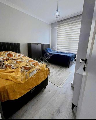 Mirya Gayrimenkul Den Satılık Daire