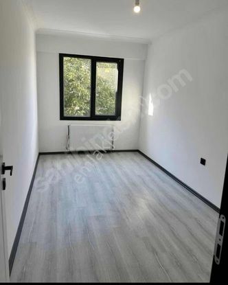 Mirya Gayrimenkul Den Satılık Daire