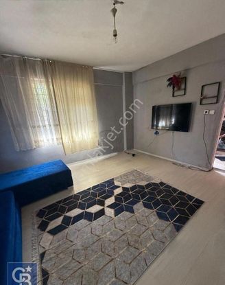 Fırsat Yatırımlık Satılık Sarıyer Müstakil Bahçeli Ev