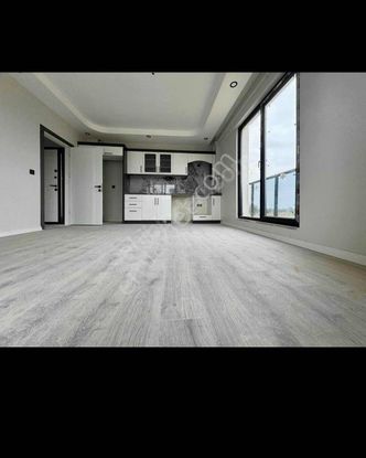 Mirya Gayrimenkul Den Satılık Daire