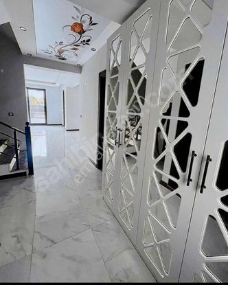 Mirya Gayrimenkul Den Satılık Vıla