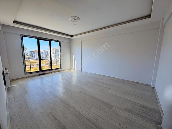 Coldwell Banker'den Yakınca Da 3+1 Satılık Lüks Sıfır Daire