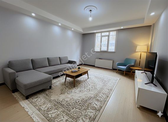 İstanbul Esenyurt Balıkyolu Mah. Bah.bahçe Katı Satılık Daire