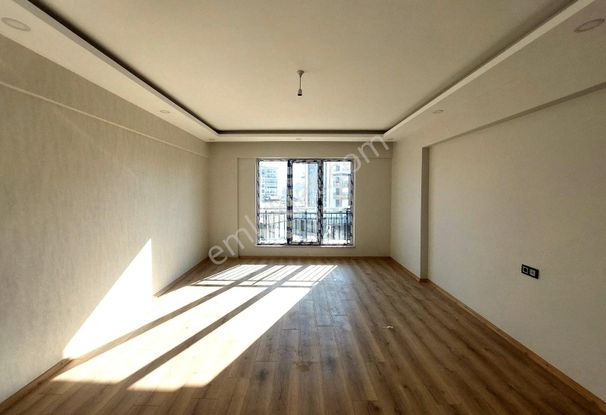 Turkuazdan Eğriköprüde Satılık 2,5+1 Lüks Daire