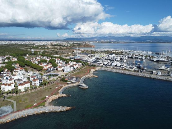 Didim'in En Prestijli Denize Sıfır Sitesinde Yer Alma Fırsatı!