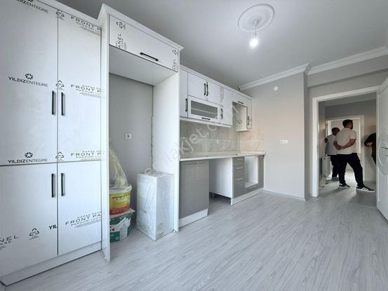 Sd863-şirintepe Mh 2+1 90m2 Sıfır Daire