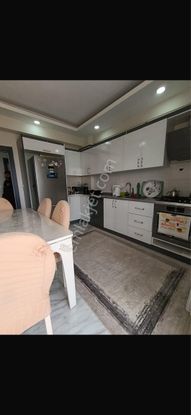 Halk Emlak Gayrimenkulden Satılık Daire