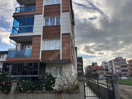 Satılık Daire Acil