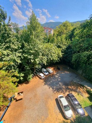 Setbaşı Simit Sarayı Üzeri 1+1 Wc Li Otoparklı Mutfaklı Ofis