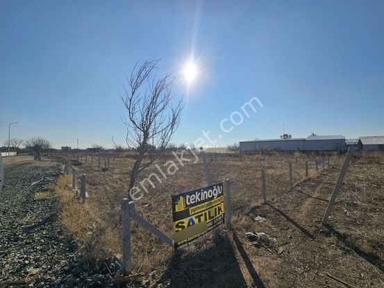 💯bahçeşehir'de 335 M² Tel Çekili 2 Kata İmarlı Arsa Şok Fiyat