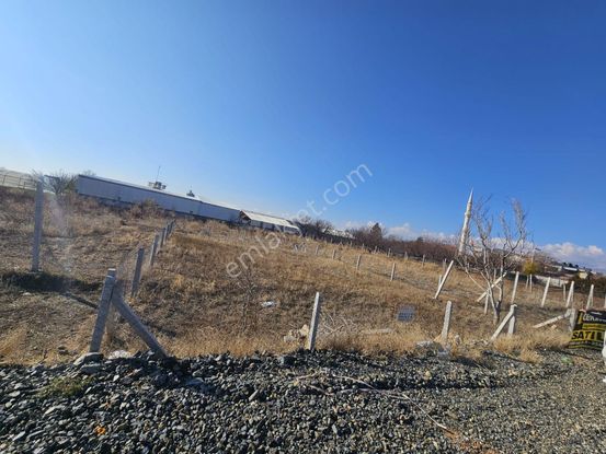 💯bahçeşehir'de 335 M² Tel Çekili 2 Kata İmarlı Arsa Şok Fiyat