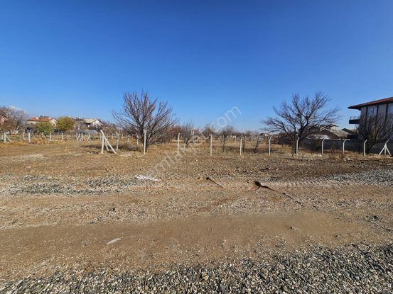 💯bahçeşehir'de 335 M² Tel Çekili 2 Kata İmarlı Arsa Şok Fiyat