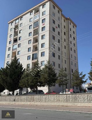 Bosnada 3+1 Yüksek Giriş Güney Cephe Satılık Hesaplı Daire