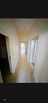 Malazgirt Mah. Ara Kat Yalıtımlı Satılık Cazip Daire.