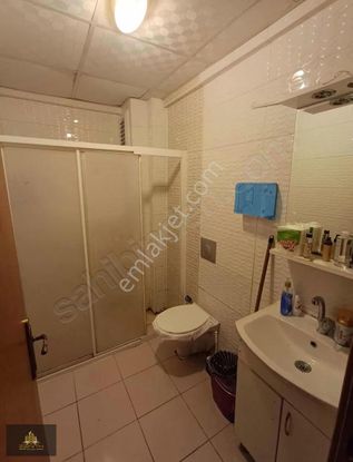 Veysel Karani Cad.si Üzeri 1+1 Full Eşyalı Satılık Stüdyo Daire
