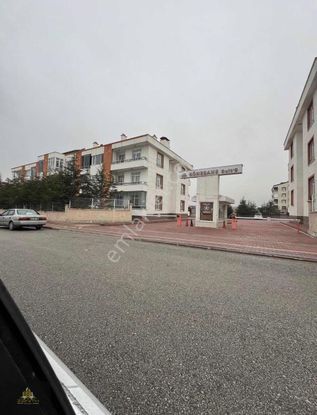 Zenith'den İstanbul Yolu Yanı 1+1 Kiralık Daire