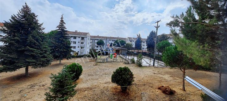 Kariyer Gayrimenkul'den Alanyurtta Siteiçi 3+1 Satılık Daire