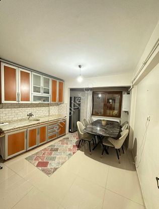 Kariyer Gm 'den İnegöl Merkezde De 2+1 Satılık Daire