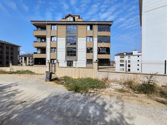 Kariyer'den İnegöl Alanyurt Arakat Kiralık Daire 2+1 110 M²