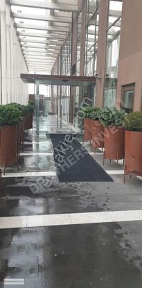 Brothers'tan Nef 163 Residence Ta Satılık, Kiracısız