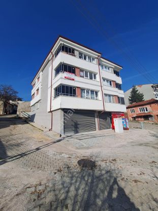 🎯 Orhangazide Satılık 3+1 Daire 🎯