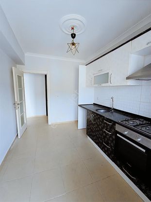 Reşadiye Mahallesi 2+1 Geniş Ve Ferah Daire