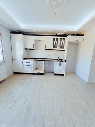 Valleyden Hatip Mahallesinde Sıfır Asansörlü 2+1 Daire