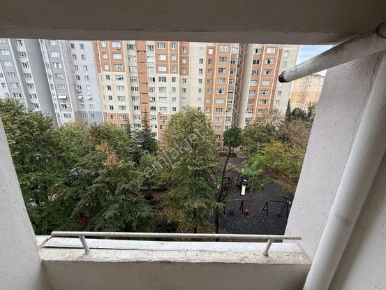 Sahibinden Sahibinden Beylikdüzü Büyükşehir 5. Kat 3+1 Temiz Boş Daire