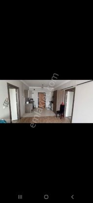 Sahibinden Abdülkadir Yüksel Hastanesinin Karşısında Temiz Kiralık Daire