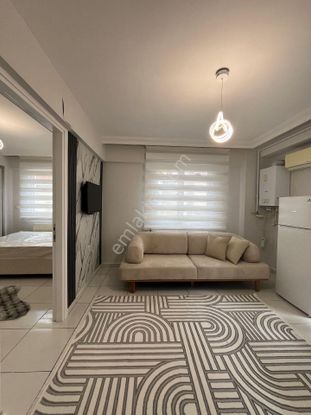 Sırakapılar Mahallesinde Hastane Yakını Apart 1750.000 Tl