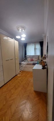 Satılık 2+1 İçi Yapılı Daire