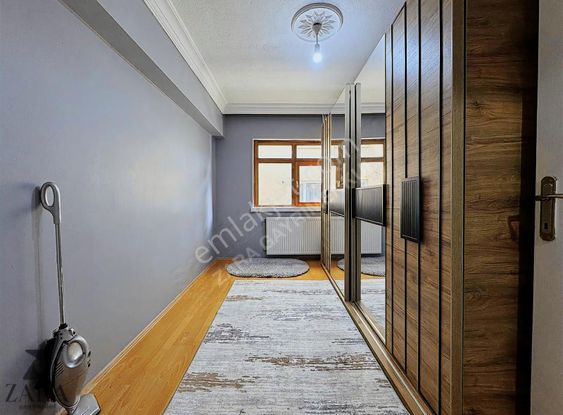 ▄zara▄doğukent Cd Üzeri.! Ara Kat Ön Cephe 3+1 120m² Daire