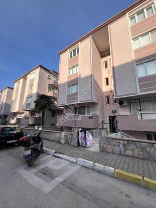 C21 Loca’dan Bahçelievler Asuva Park Yanı Kiralık 3+1