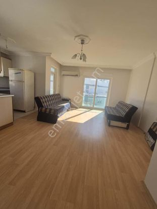 Boş Kiralık Merkezi Konumda 165m2 2 Banyo 3+1 Dubleks Geniş Daire