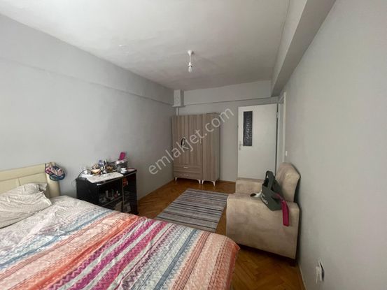 Sahibinden 2+1 Eşyalı Daire