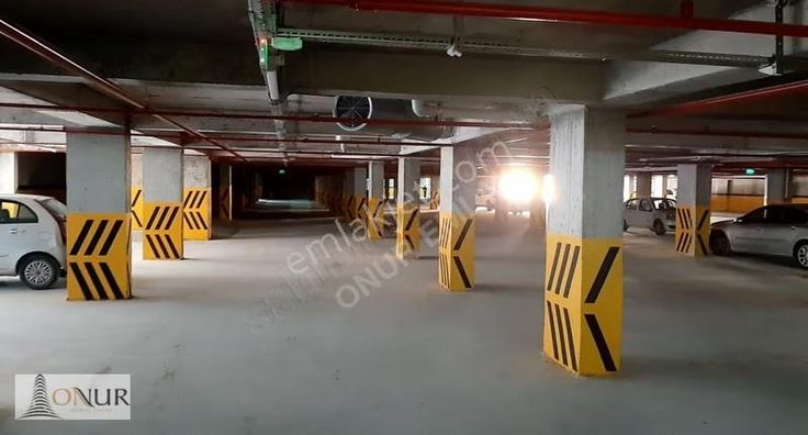 Onur Emlak Şefikcan Site İçi Kapalı Otoparklı Güvenlikli 2+1