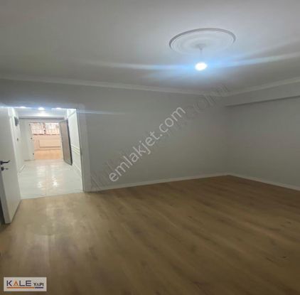 Namıkkemalde Bu Fiyata Yok Bahçeli Bahçe Kat Doğan Araslıda