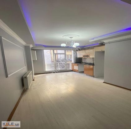 Çınar Mahallesinin En Uygunu 2+1 Lüks Amerikan Mutfak Daire