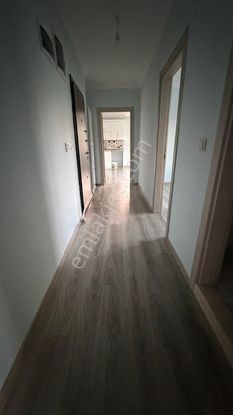 Göksu Mahallesinde Kiralık Zemin Kat Daire