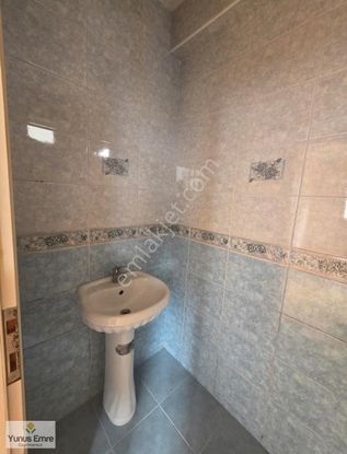 Meram Yaka'da Kiralık 4+1 Arakat Daire