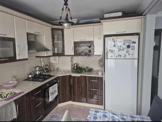 Acill Pazarlıksız Son Fiyat Şahincili Mah. 2+1 Çatı Katı