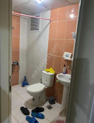 Erenler (kumartaş )satılık Eşyalı 2+0