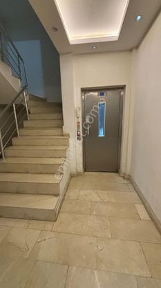 Sahibinden Zeki Ayan Mahallesı