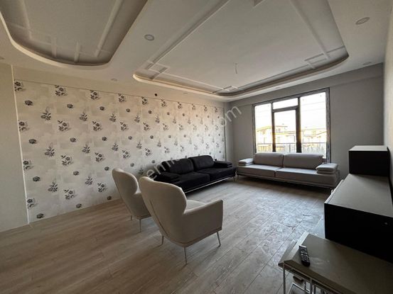 450 Evler Dönümlüde 3.5+1 Acil Satılık