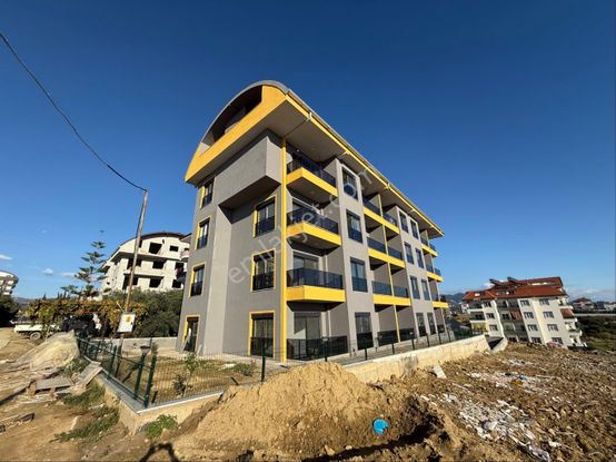 🔥 Payallar’da Yılın En İyi 1+1 Fırsatı!